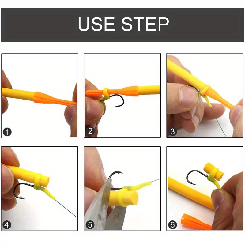 18 pz/scatola Accessori Per la - Fishing Equipment Wholesale recensione e prezzo