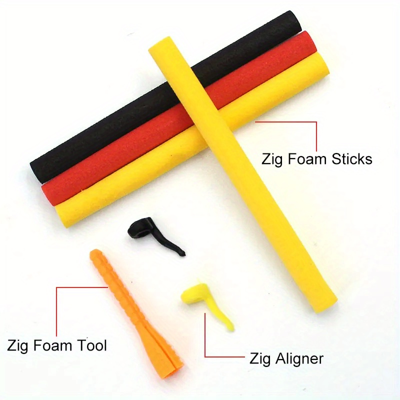 18 pz/scatola Accessori Per la - Fishing Equipment Wholesale recensione e prezzo