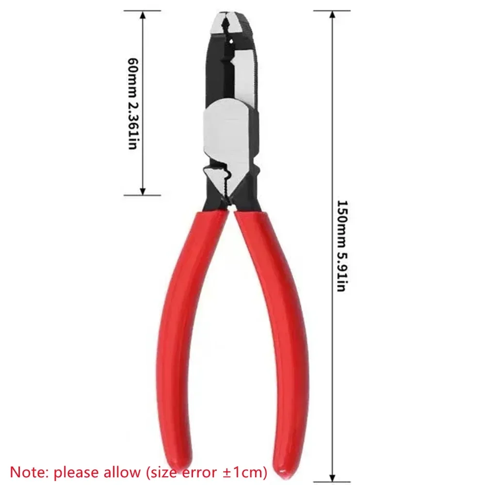 Pinze Premium per l'Estrazione - Fishing Pliers recensione e prezzo