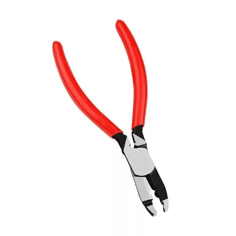 Pinze Premium per l'Estrazione - Fishing Pliers recensione e prezzo
