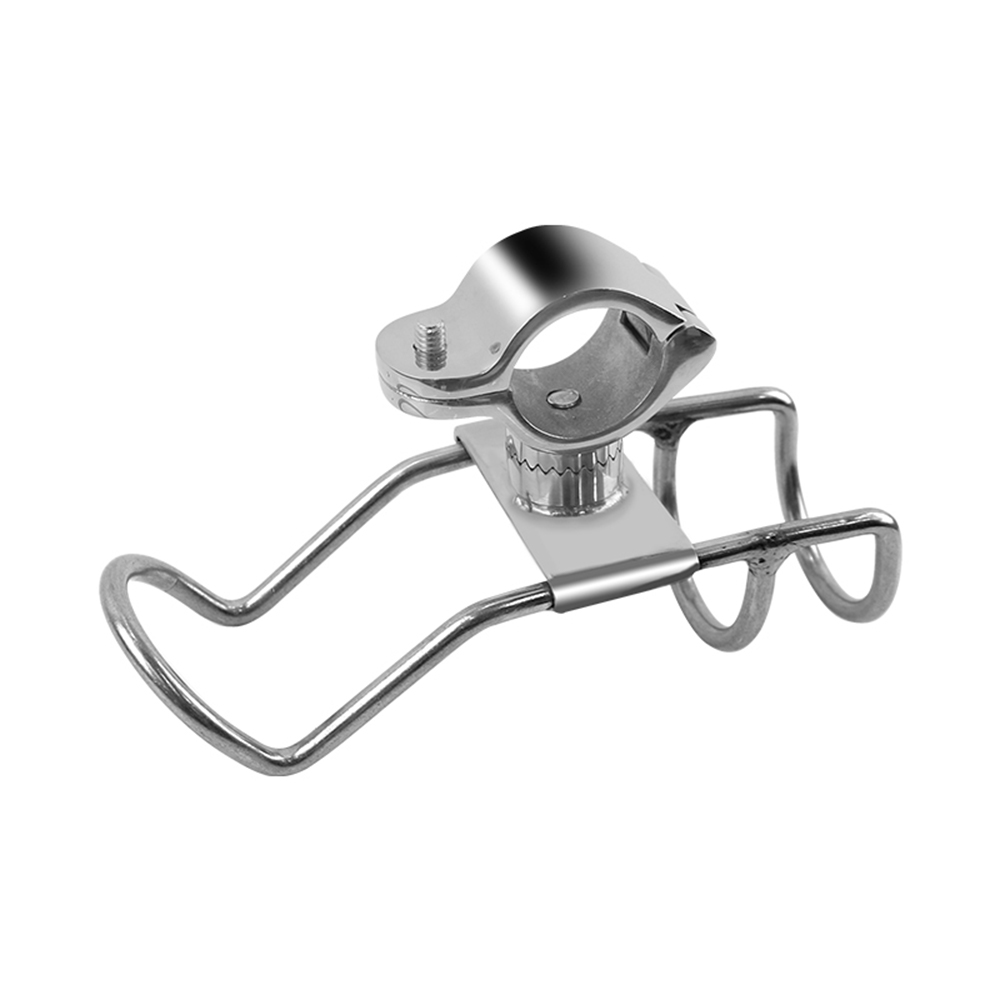 Supporto per canna da pesca pe - Rod Holder Fishing recensione e prezzo