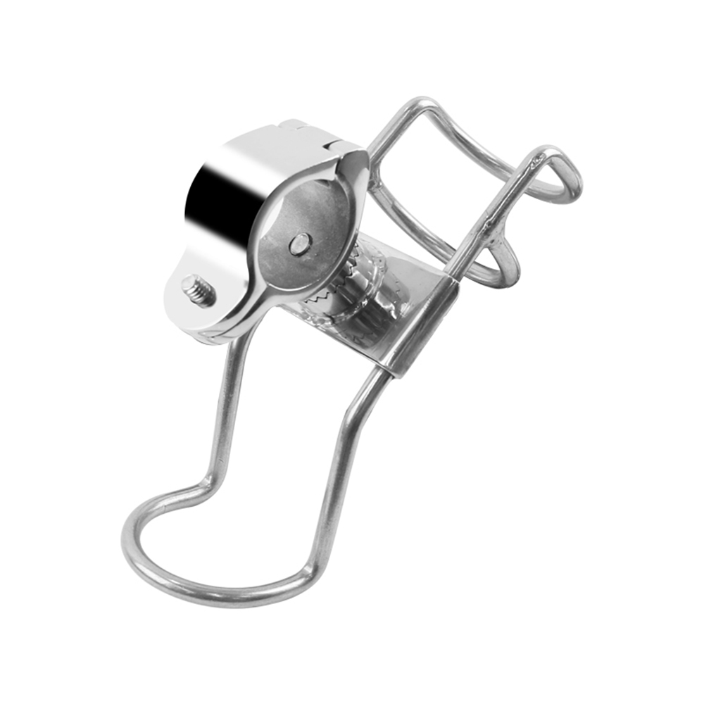 Supporto per canna da pesca pe - Rod Holder Fishing recensione e prezzo