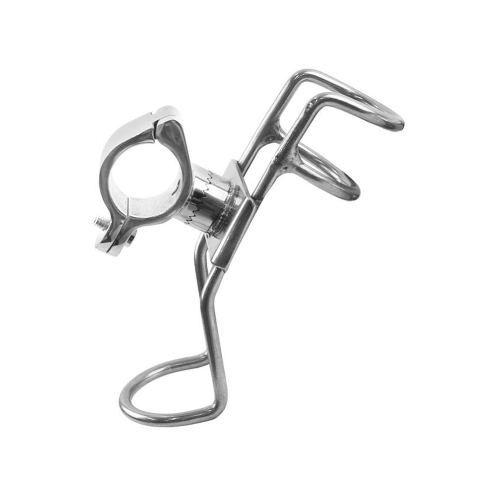 Supporto per canna da pesca pe - Rod Holder Fishing recensione e prezzo