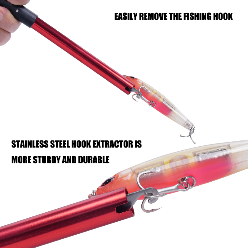 Strumento per la rimozione del - Used Fishing Equipment Near Me recensione e prezzo