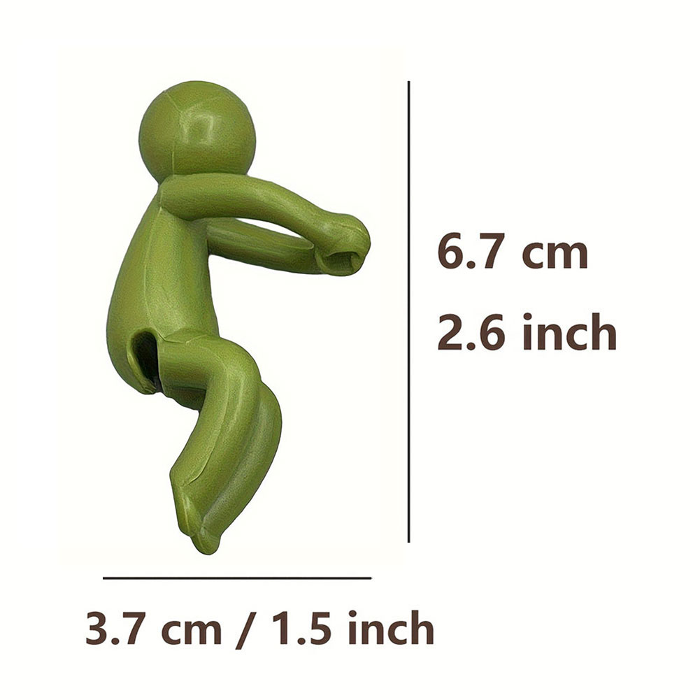 1-6 pezzi supporto per piante  - Rod Holder Fishing recensione e prezzo