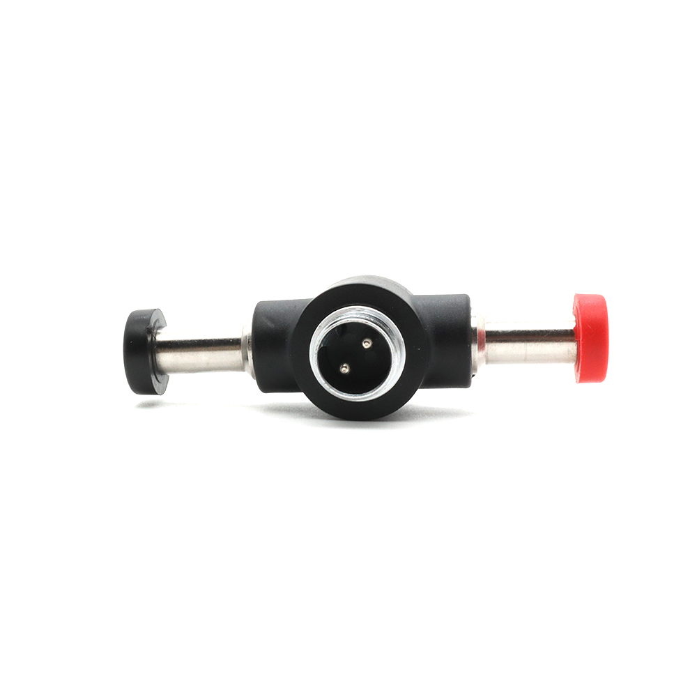 Staffa di trasferimento per pe - Fishing Equipment On Sale recensione e prezzo