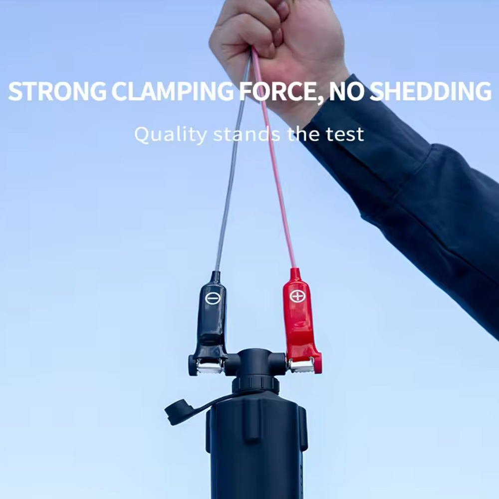 Staffa di trasferimento per pe - Fishing Equipment On Sale recensione e prezzo