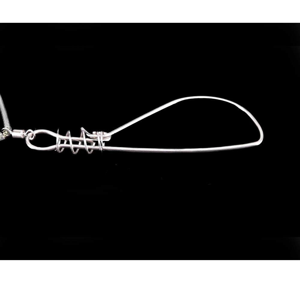 Fermo per Pesci Kukan da 5 Met - Fishing Equipment On Sale recensione e prezzo