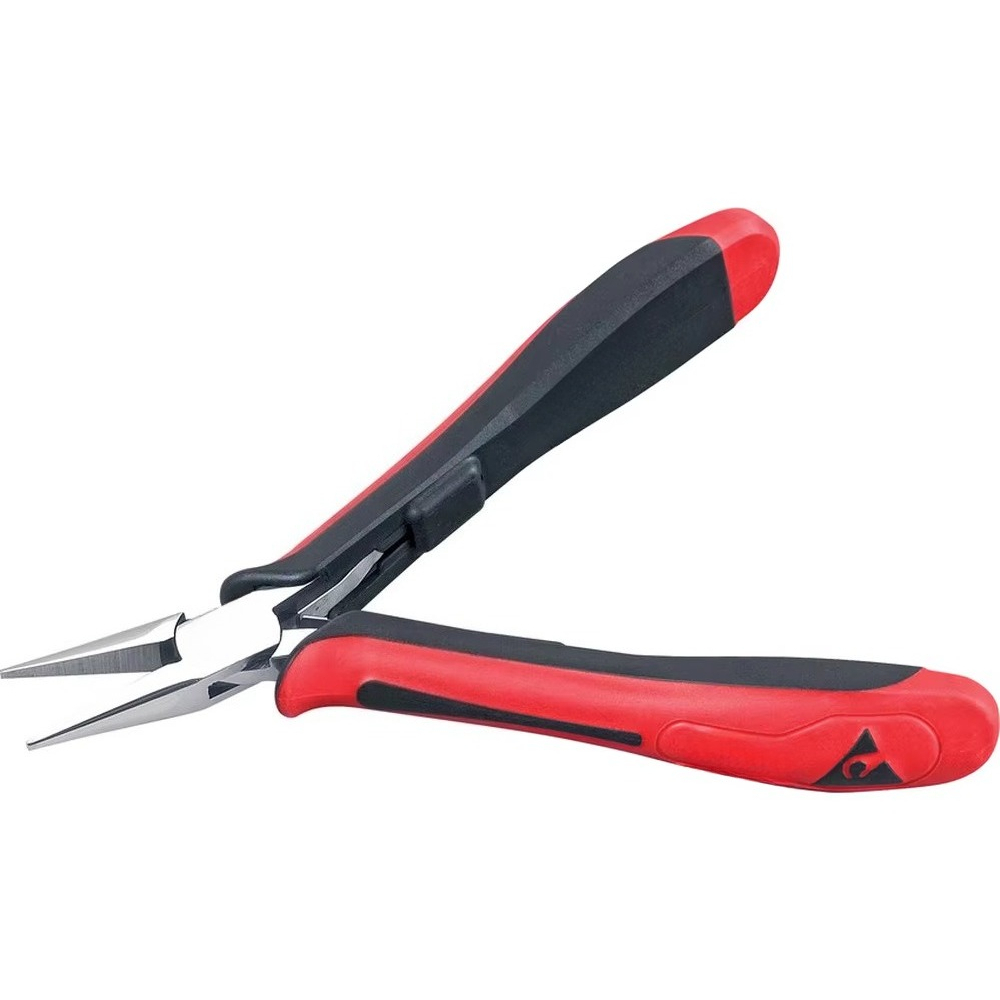 Mini pinze ESD Utensile da tag - Fishing Pliers recensione e prezzo