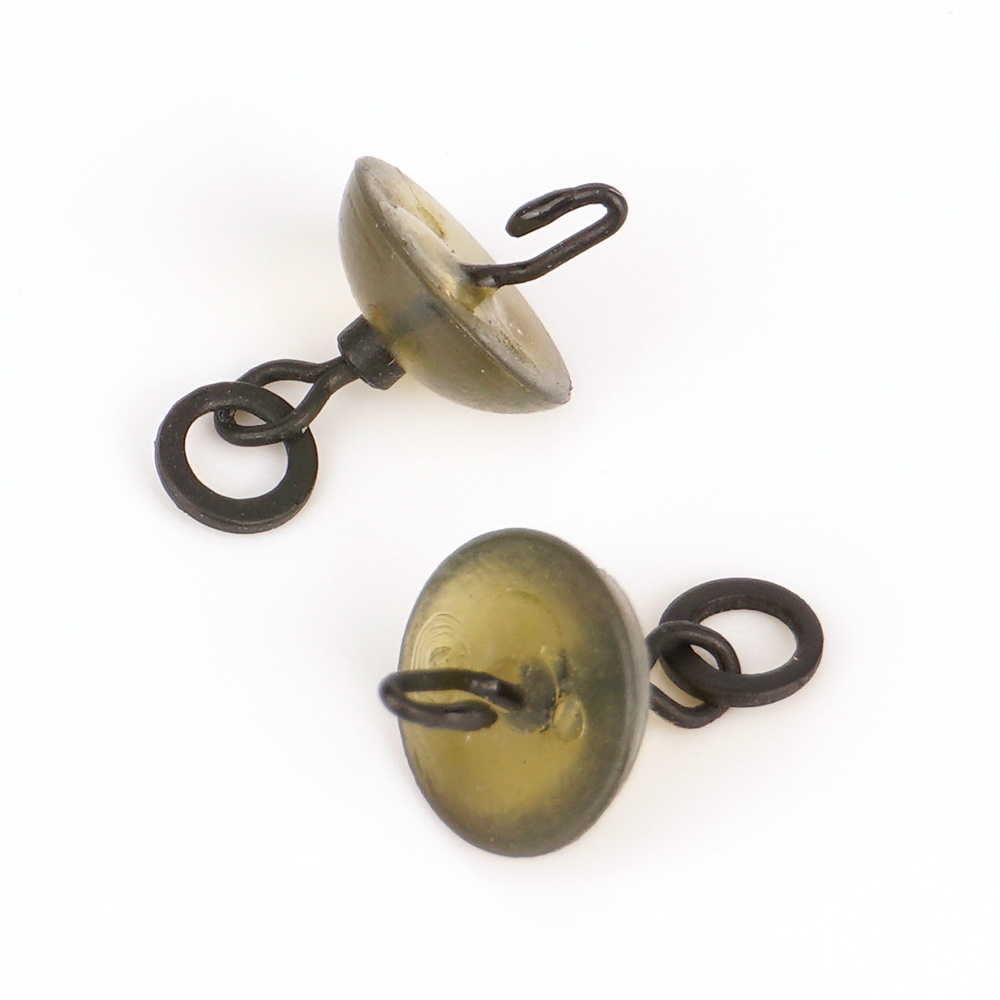 Hirisi 10/20 pz Girelle da Pes - Fishing Equipment Wholesale recensione e prezzo