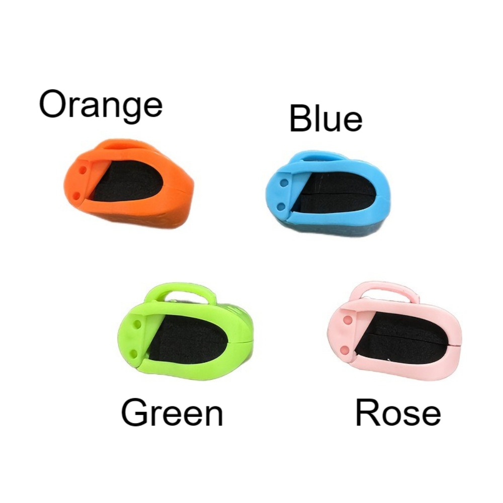 4 pz/set clip universale per c - Fishing Equipment On Sale recensione e prezzo