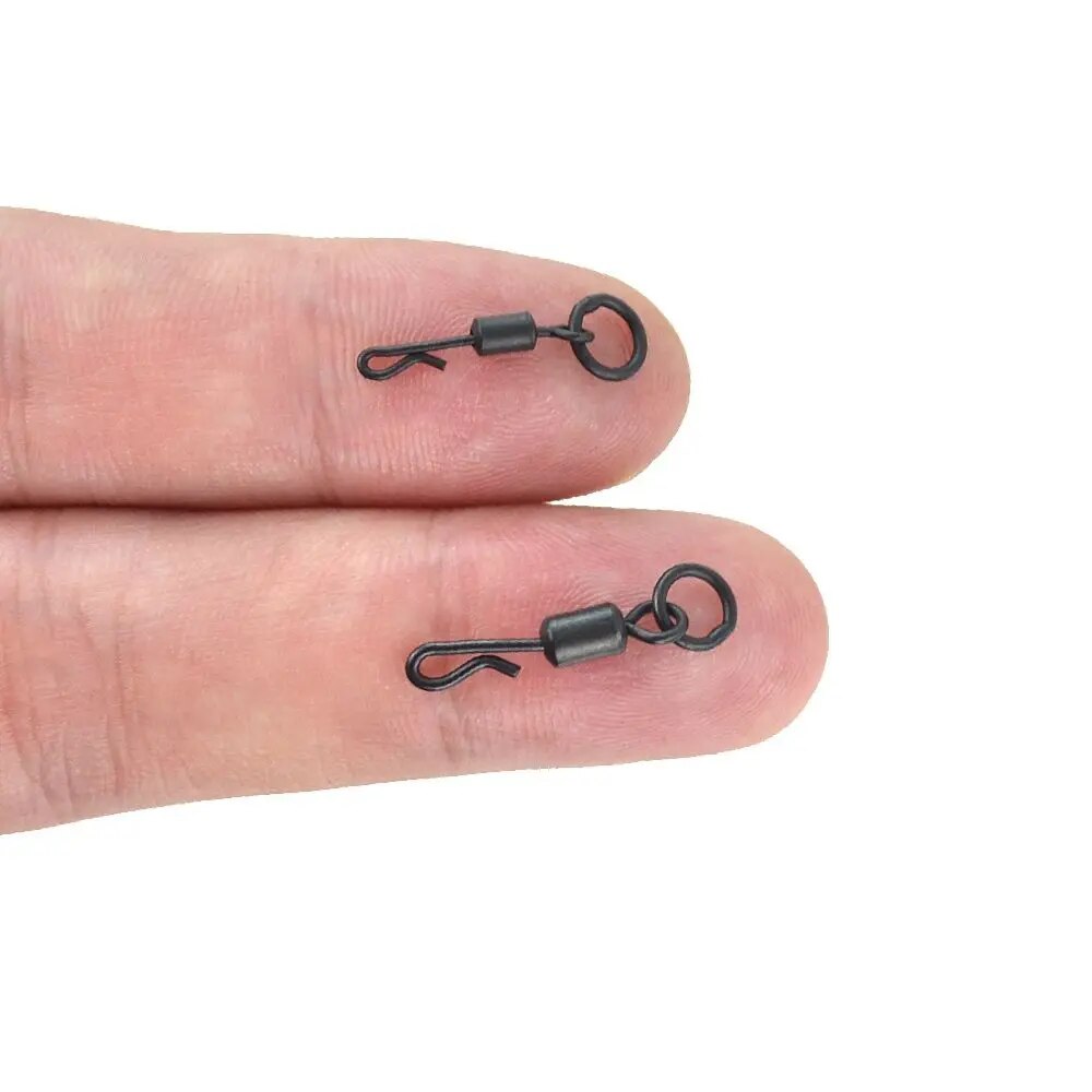 Hirisi 20 pz Accessori Termina - Fishing Equipment Wholesale recensione e prezzo