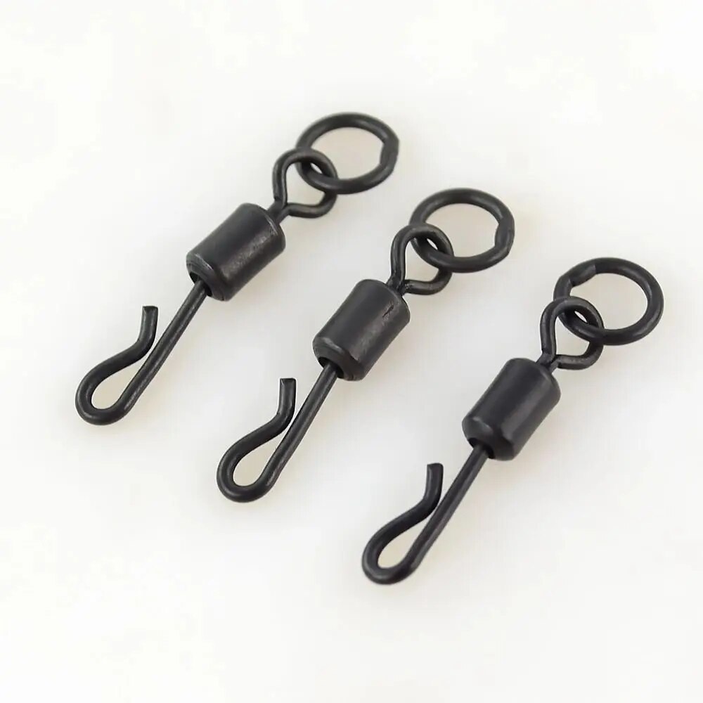 Hirisi 20 pz Accessori Termina - Fishing Equipment Wholesale recensione e prezzo