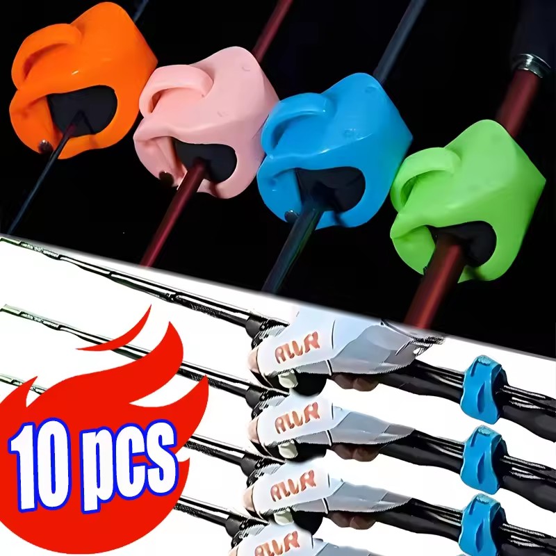 Portacanna da pesca in ABS Fis - Fishing Equipment On Sale recensione e prezzo