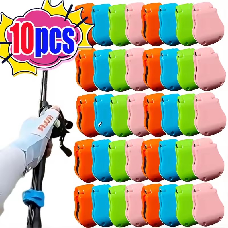Portacanna da pesca in ABS Fis - Fishing Equipment On Sale recensione e prezzo