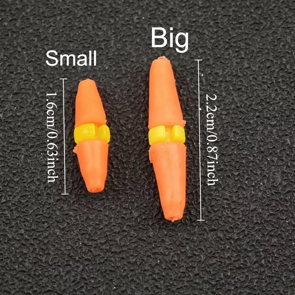 Set da 80 Pezzi di Stopper per - Fishing Equipment On Sale recensione e prezzo