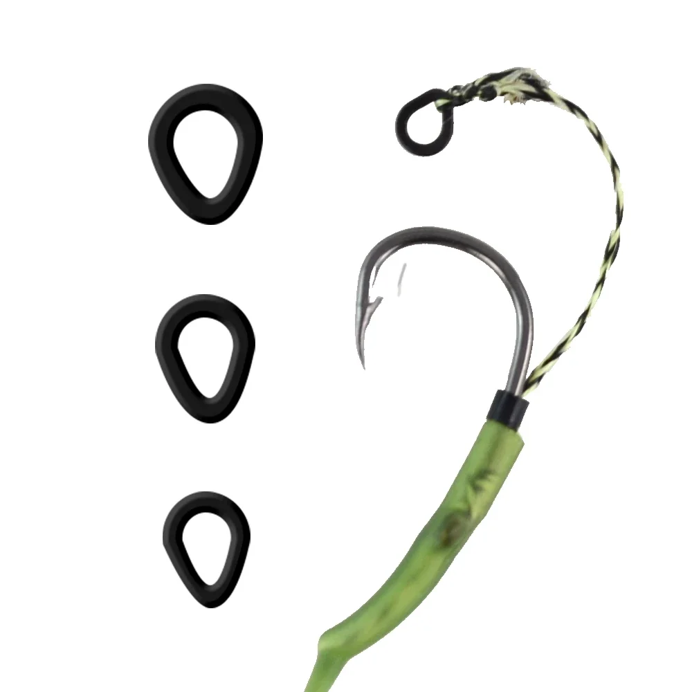 Hirisi 60 pz Pesca Alla Carpa  - Fishing Equipment Wholesale recensione e prezzo