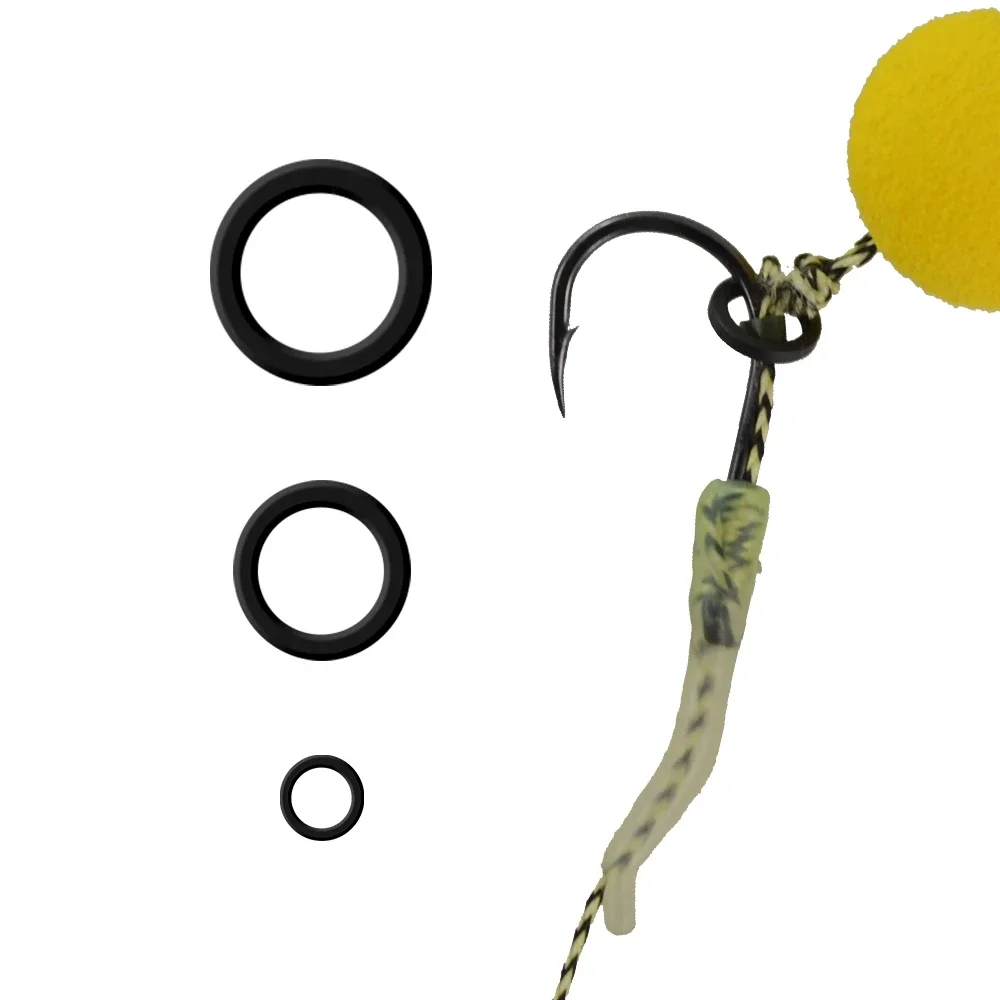 Hirisi 60 pz Pesca Alla Carpa  - Fishing Equipment Wholesale recensione e prezzo