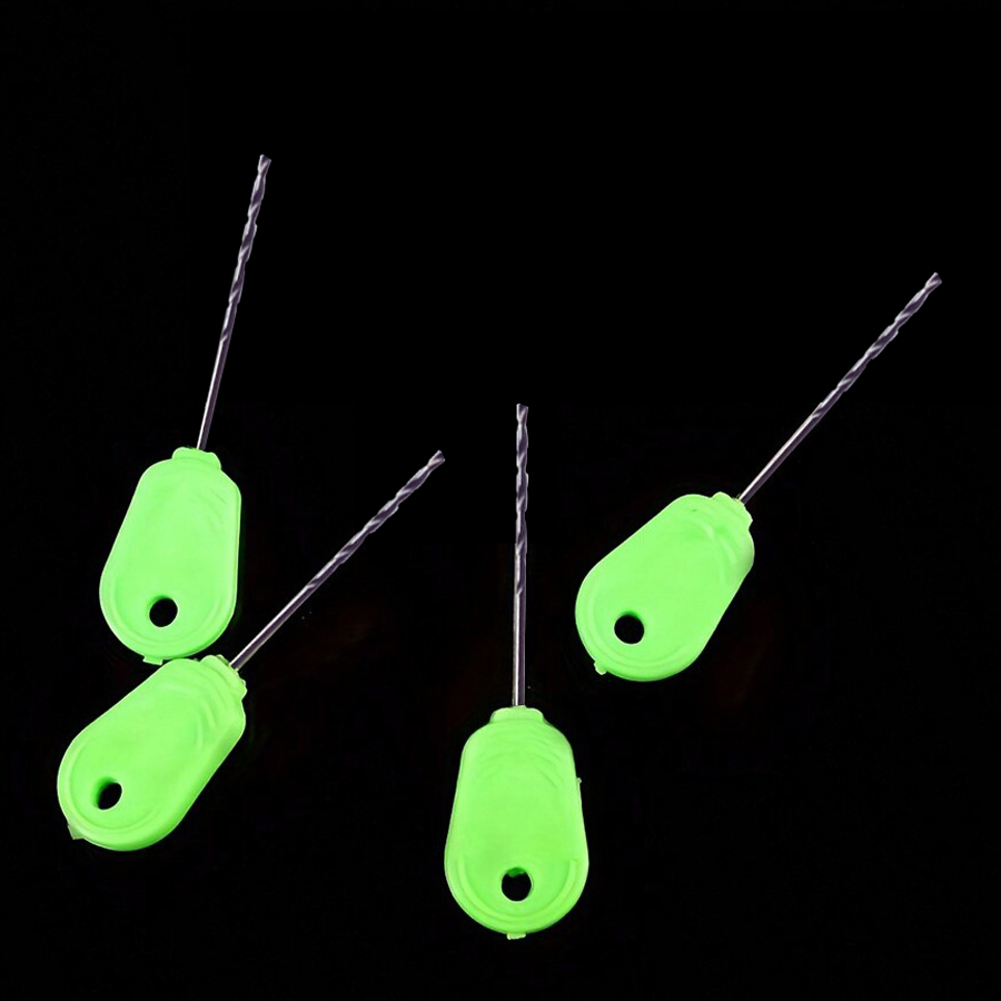 Punta da trapano per esca per  - Fishing Equipment Wholesale recensione e prezzo