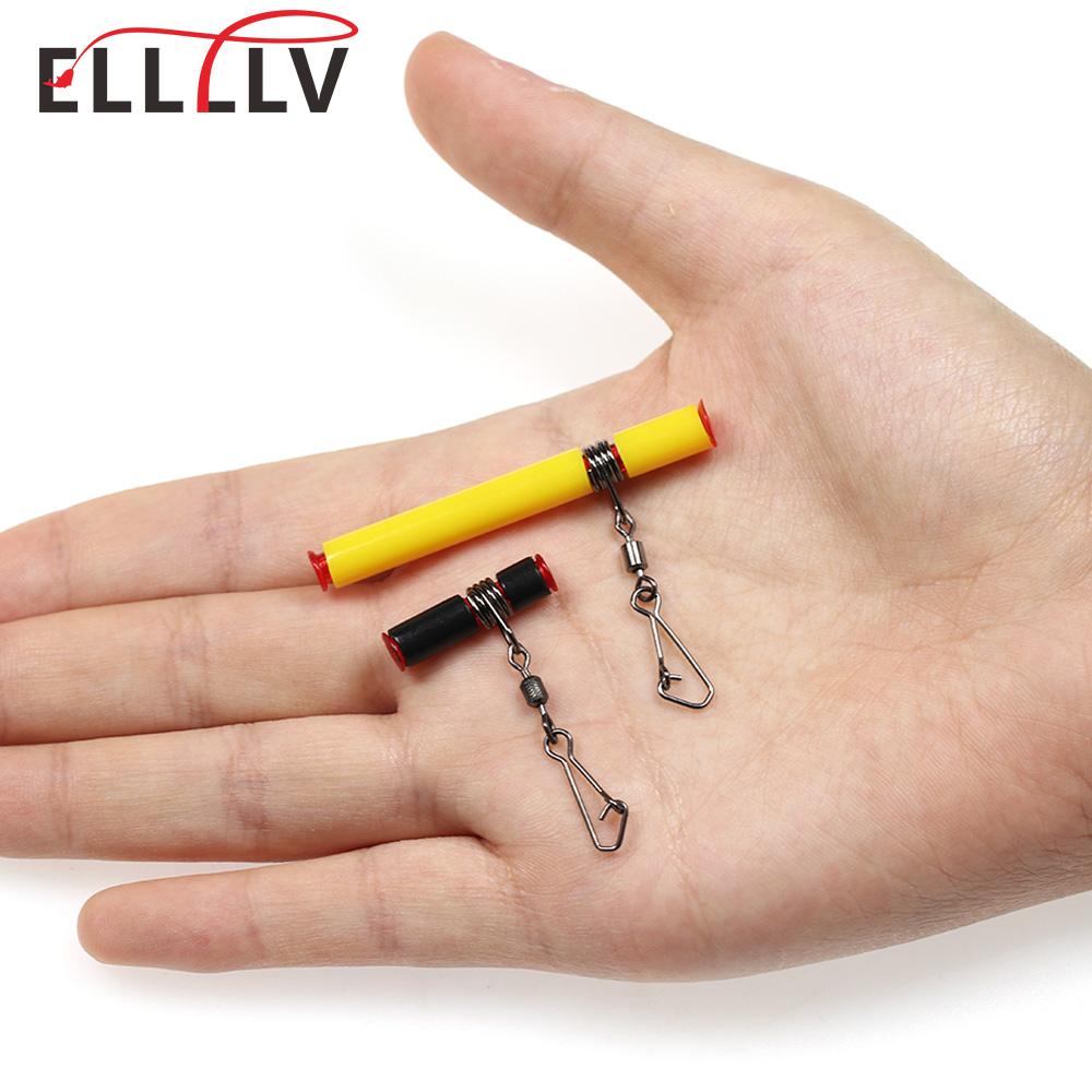 Accessori per la Pesca in Mare - Fishing Equipment On Sale recensione e prezzo