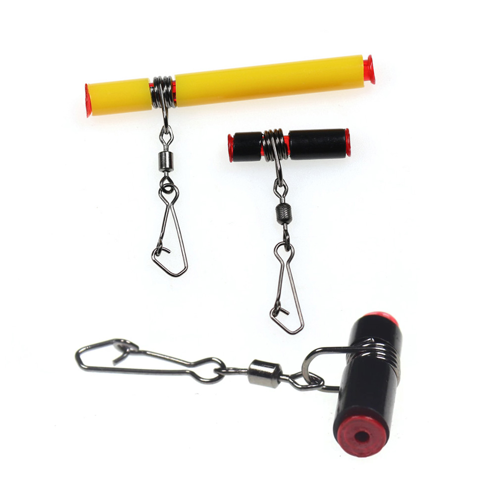 Accessori per la Pesca in Mare - Fishing Equipment On Sale recensione e prezzo