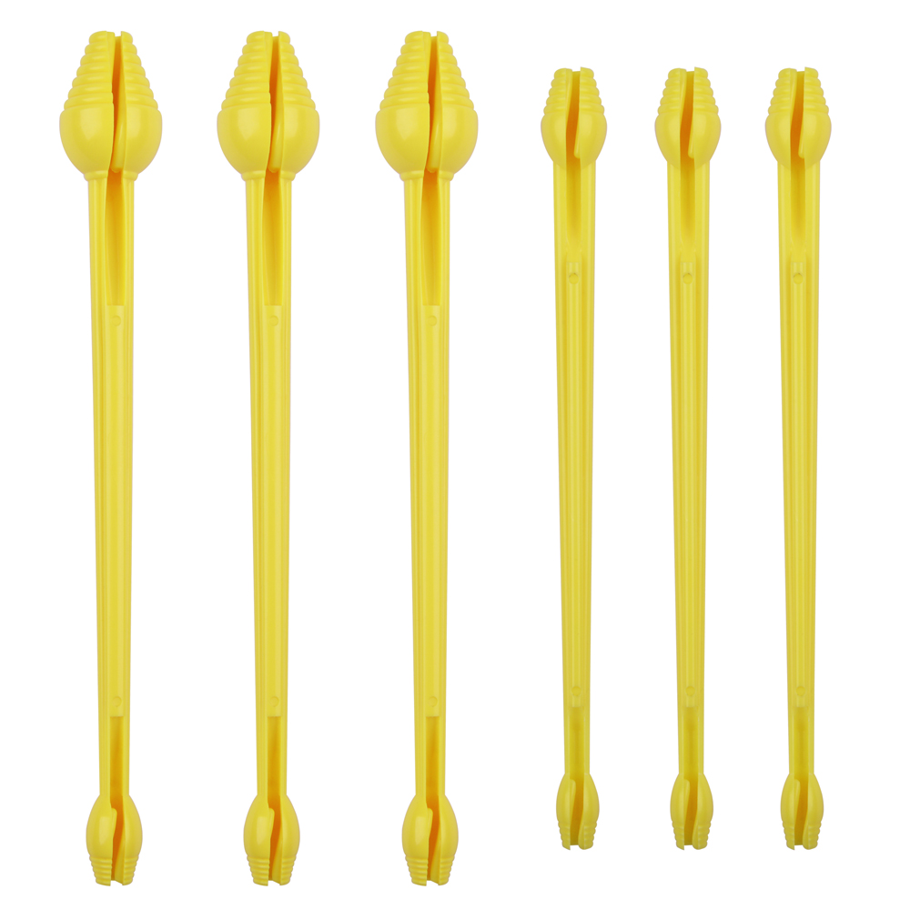 6 pezzi amo da pesca disgregat - Used Fishing Equipment Near Me recensione e prezzo