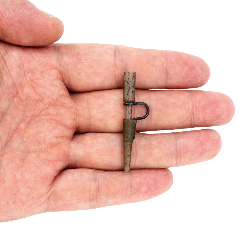 Hirisi 8 pezzi Accessori per l - Fishing Equipment Wholesale recensione e prezzo