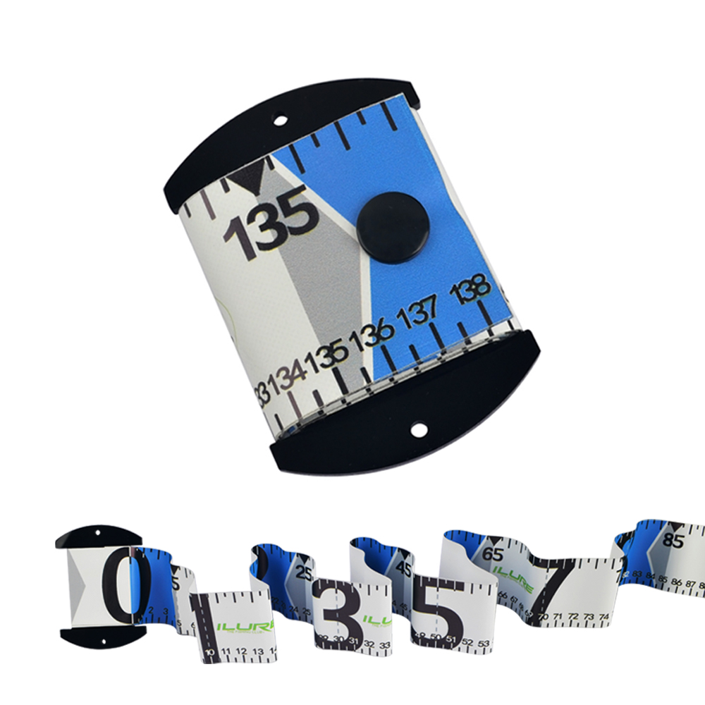 Nuovo righello per pesci imper - Fishing Equipment On Sale recensione e prezzo