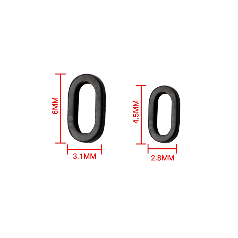 20 pz pesca alla carpa Boilie  - Fishing Equipment Wholesale recensione e prezzo