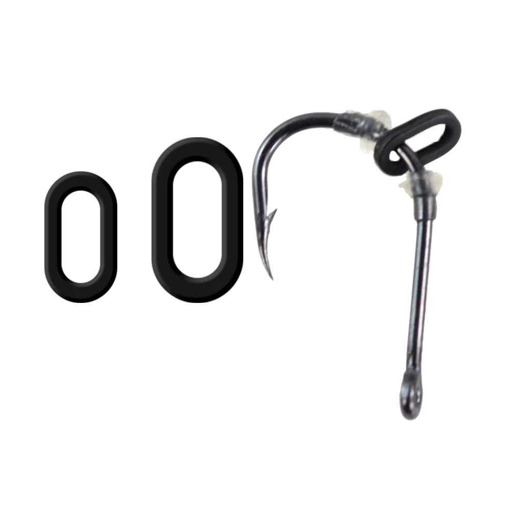 20 pz pesca alla carpa Boilie  - Fishing Equipment Wholesale recensione e prezzo