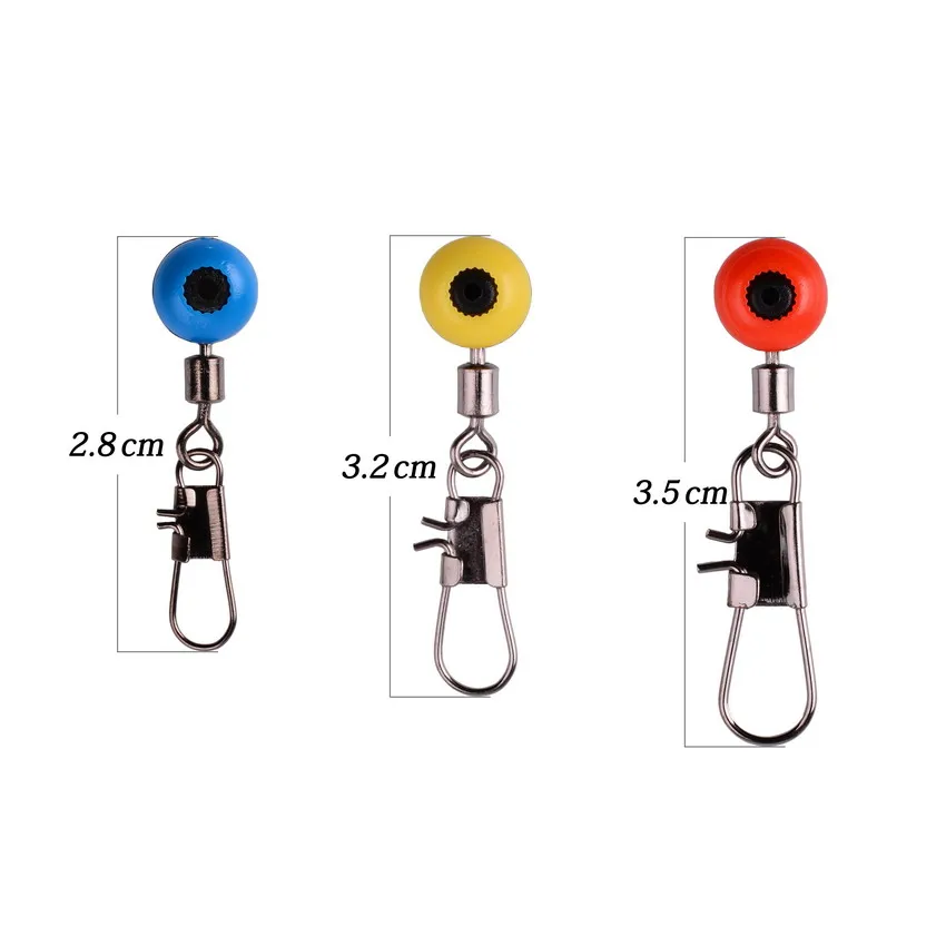 20 pz Linea di Pesca Gancio Gi - Fishing Equipment On Sale recensione e prezzo