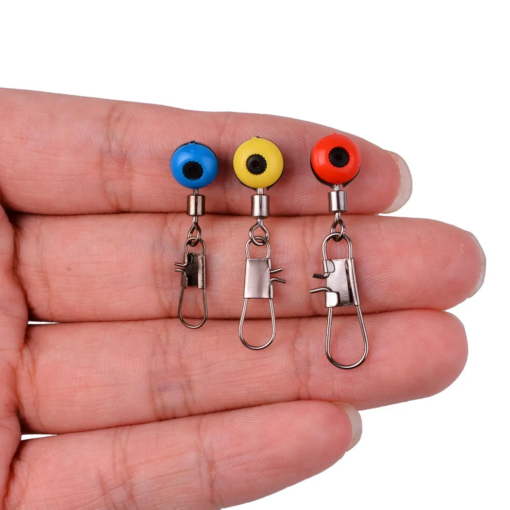 20 pz Linea di Pesca Gancio Gi - Fishing Equipment On Sale recensione e prezzo