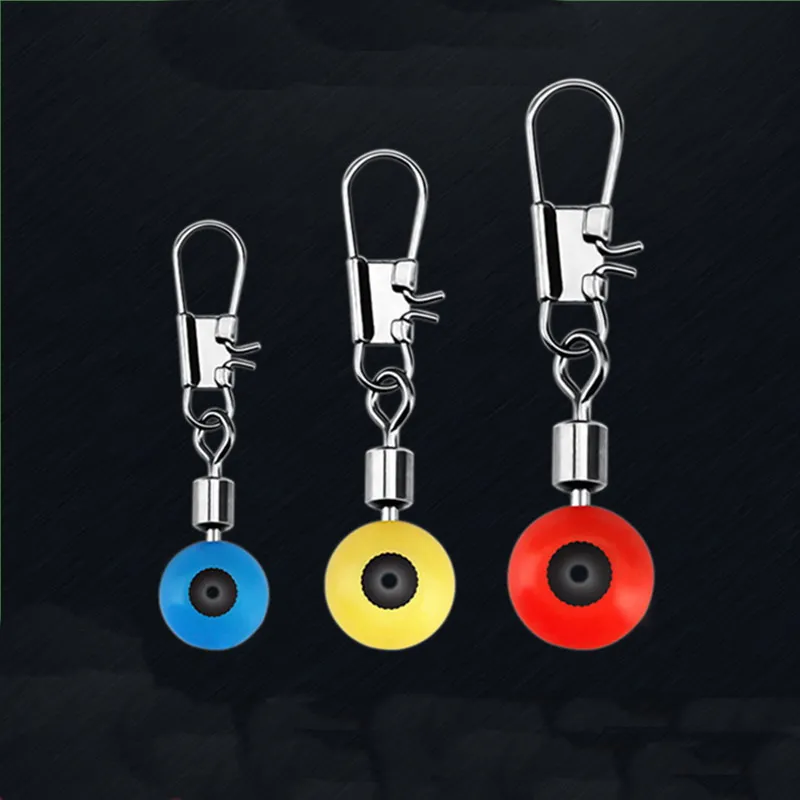 20 pz Linea di Pesca Gancio Gi - Fishing Equipment On Sale recensione e prezzo