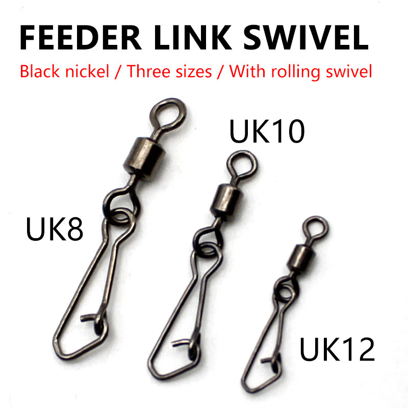 Accessori per la pesca alla ca - Fishing Equipment Wholesale recensione e prezzo