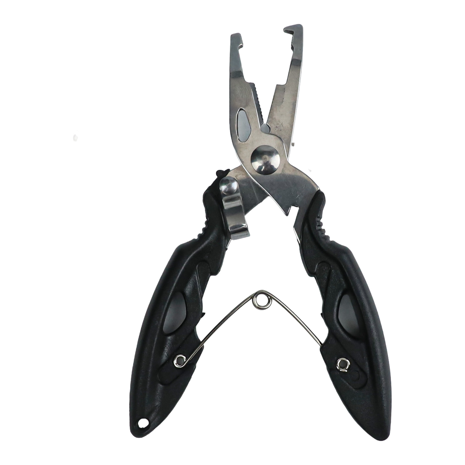 Pinze da pesca Pinze per esche - Used Fishing Equipment Near Me recensione e prezzo